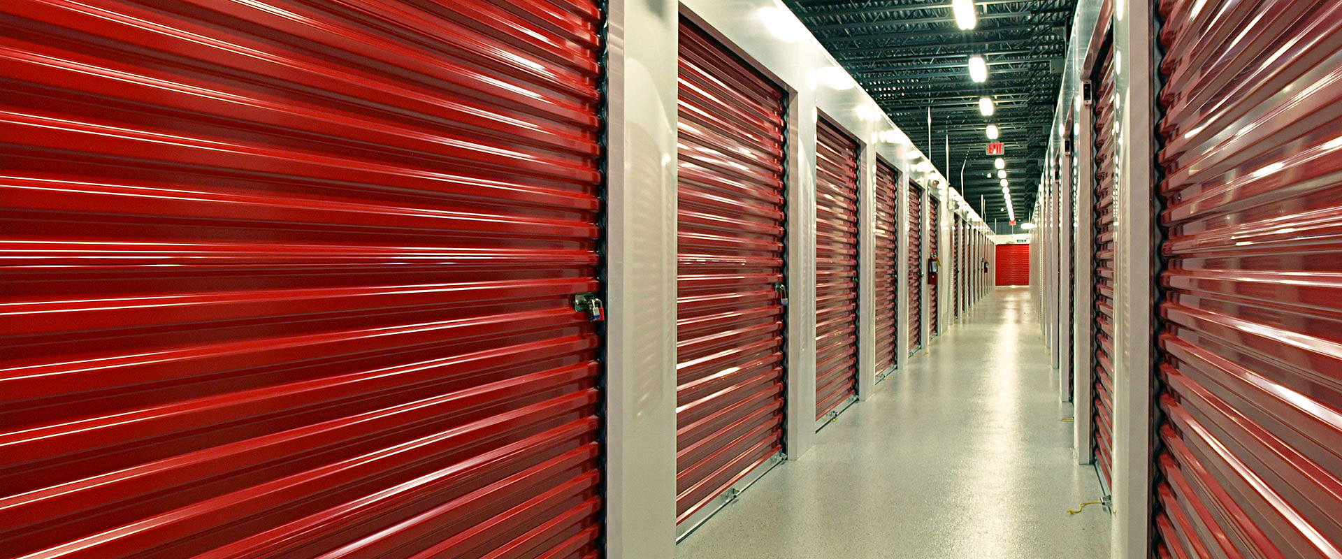 Cameron James Removals